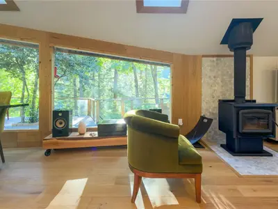 View 17