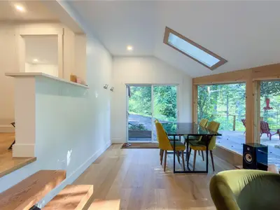 View 26