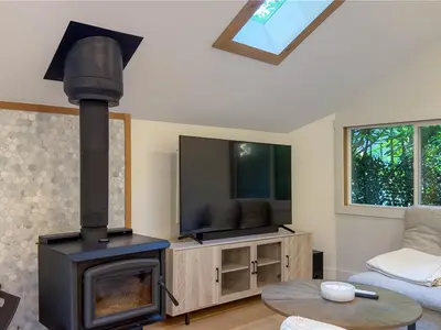 View 22
