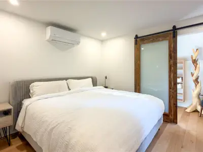View 28