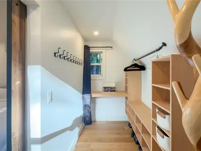 View 31