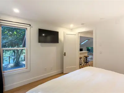View 29