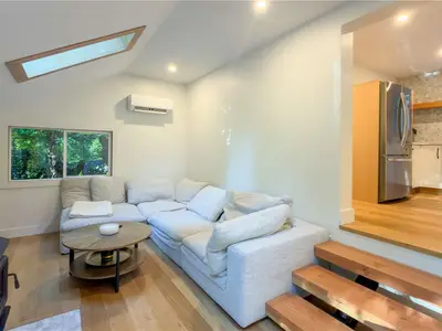 View 25