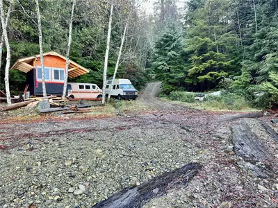 View 6