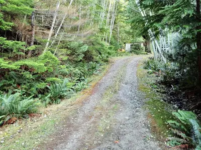 View 32