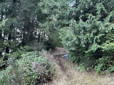 View 27
