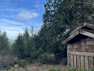 View 26