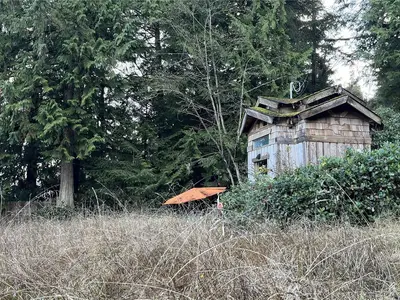 View 22