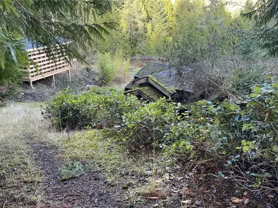 View 28
