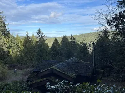 View 30