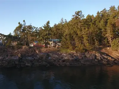 View 7