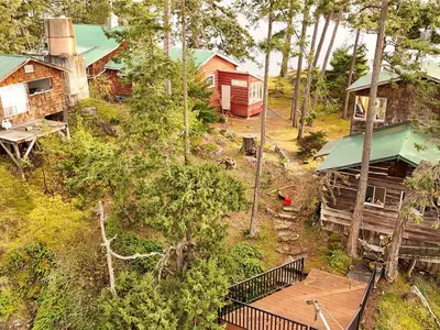 View 1