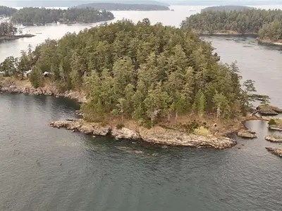 View 10