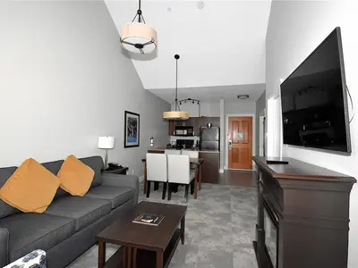 View 2