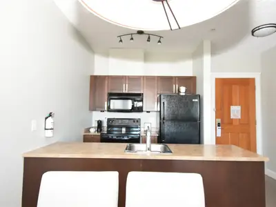View 6