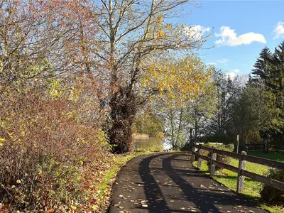 View 13
