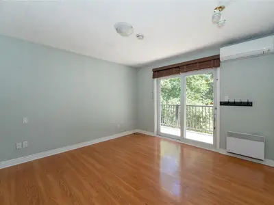 View 27
