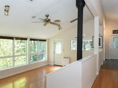 View 17