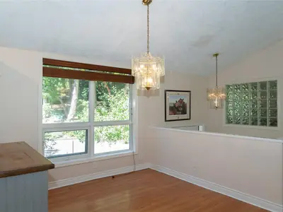 View 16