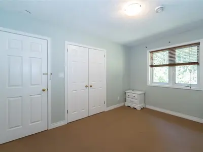 View 28