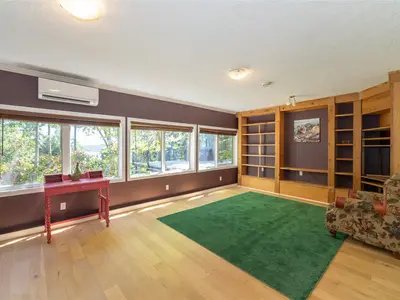 View 34