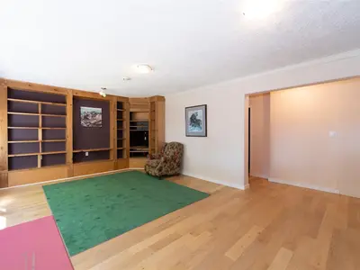 View 33