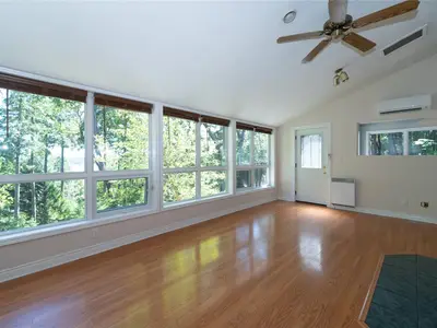 View 14