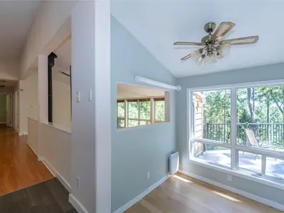 View 18