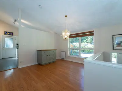 View 15