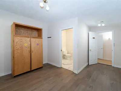View 39