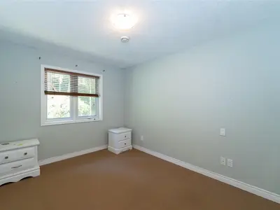 View 29