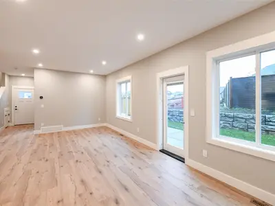 View 16