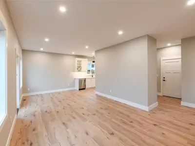 View 10