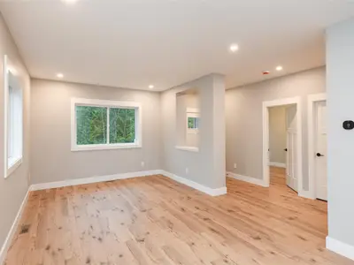 View 8