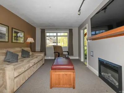 View 16
