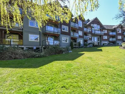 View 32