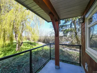 View 30