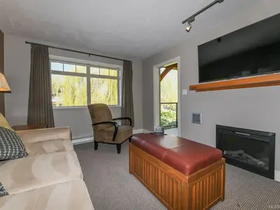 View 19