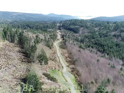View 99