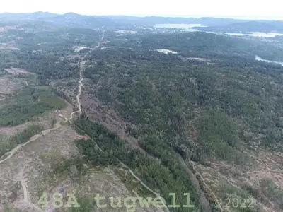 View 27