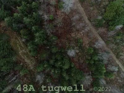 View 72
