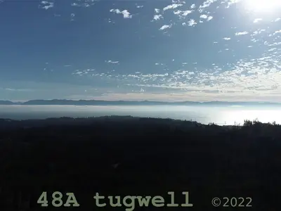 View 6