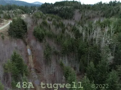 View 52