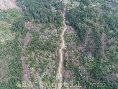 View 17