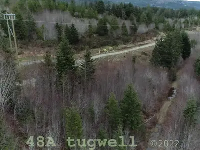 View 53