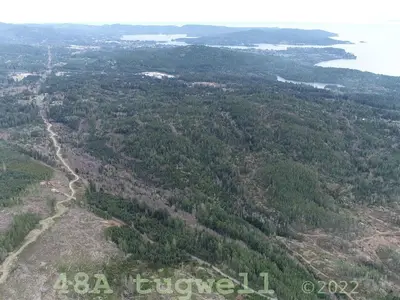 View 26