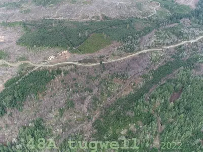 View 22