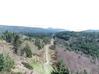 View 98