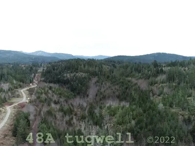 View 36