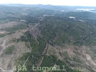 View 28